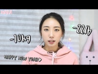 MYBODYGAURD NASA가 인정한, 칼로리 소모 1등 운동 점핑... com MYBODYGAURD NASA가 인정한, 칼로리 소모 1등 운동 점핑... 