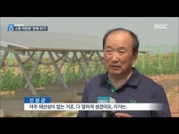 다엘, 독립형 태양광 발전장치 솔라 가이드 소개 - DragTimes.com 다엘, 독립형 태양광 발전장치 솔라 가이드 소개 Racing Video