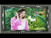 정표-감나무골. 사나이눈물. 알고계세요. 흑산도아가씨. . - DragTimes.com 정표-감나무골. 사나이눈물. 알고계세요. 흑산도아가씨.... 