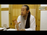 [홍익인간 인성교육] 6358강 초불확실성시대(1_2) - DragTimes.com [홍익인간 인성교육] 6358강 초불확실성시대(1_2) Racing Video