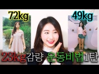 -23kg감량) 식단1편. 학교 다닐 때 했던 편의점 식단 관리법! 개강 앞둔 다이어터들 들어와. [혜성] - DragTimes.com -23kg감량) 식단1편.... 
