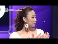 다이어트 마스터 - Ep.2 : 한 번에 뱃살 없애는 기적의 마사지 1 - DragTimes.com 다이어트 마스터 - Ep.2 : 한 번에 뱃살 없애는... 