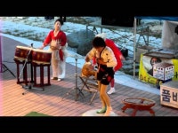 각설이 동영상 - DragTimes.com 각설이 동영상 Racing Video