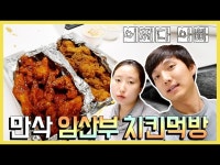 신생아ㅣ울음달래기ㅣ첫외출ㅣ유모차 #어쩌다아빠 - DragTimes.com 신생아ㅣ울음달래기ㅣ첫외출ㅣ유모차... 