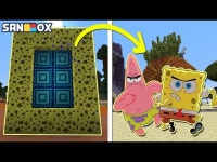 [MCPE] ëª¨ë“œì—†ì´ ë§Œë“¤ê¸°! - DragTimes.com [í™©ë‘¥ì´] ìš...