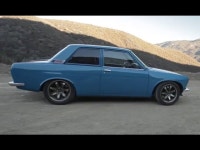 How Good is a Tuned Saab? - /TUNED - DragTimes.com How Good is a Tuned Saab? - /TUNED Racing Video