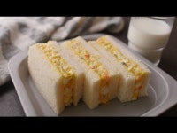 홈메이드브런치~[ 몬테크리스토샌드위치:양식 ]Monte Cristo Sandwich  [그녀의요리 : hercooking] - DragTimes.com... 
