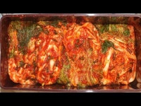 힐링로드 맛과멋 산촌의 겨울나기 밥상 - DragTimes.com 힐링로드 맛과멋 산촌의 겨울나기 밥상 Racing Video