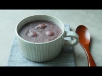 [HIT] 생생정보 - 어머니의 손맛 그대로~! 서울시 중구에 위치한 ‘새알심 팥죽’ 맛집!.20151221 - DragTimes.com [HIT] 생생정보... 