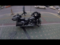 í• ë¦¬ ìš¸íŠ¸ë¼ë¦¬ë¯¸í‹°ë“œ ë¸Œë ˆì´í¬ì•„ì›ƒ  ì˜ì¢…ë„ íˆ... 