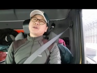 2018.01.26상용차 이야기요~^^ - DragTimes.com 2018.01.26상용차 이야기요~^^ Racing Video