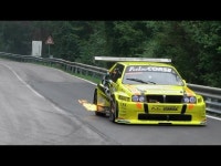 31.  pedavena croce dune 2013....SHOW...PURE SOUND................ - DragTimes.com 31.  pedavena croce dune 2013....SHOW...PURE... 