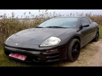 폐차되기 전 싸게 구입한 중고차로 놀라운 것을 만들었다. - DragTimes.com 폐차되기 전 싸게 구입한 중고차로 놀라운 것을 만들었다.... 