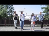 굴하지 않는 보컬덕들의 단결력 - DragTimes.com 굴하지 않는 보컬덕들의 단결력 Racing Video