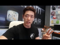 [ë§ì™•] ê·¼ë ¥ (ìŠ¤íŠ¸ë ìŠ¤) ìš´ë™! 5X5 í”„ë¡œê·¸ëž¨ & 531í”...