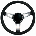 Grant 846 Steering Wheel Parts for Sale - DragTimes.com