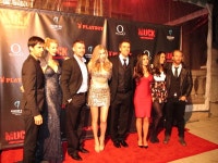 IMG_5029 (800x600) - Dread Central