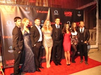 IMG_5032 (800x600) - Dread Central