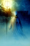 Hatter-M-3 - Dread Central