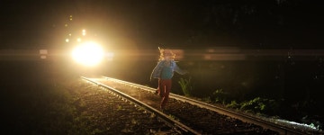 Nightlight Archives - Dread Central