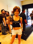 IMG_7142 - Dread Central