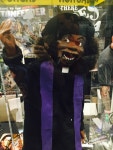 IMG_7160 - Dread Central