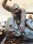 IMG_7166 - Dread Central