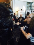 IMG_7176 - Dread Central