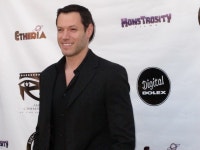 IMG_6373 (1024x768) - Dread Central