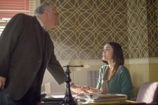 WP-ep106_sc26_010_hires1 - Dread Central