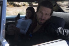 APPETITES_IMG_3583 - Dread Central