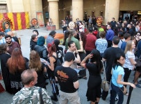 IMG_6524 (1024x757) - Dread Central