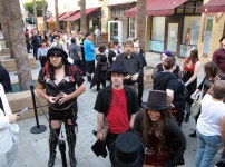 IMG_6533 (1024x761) - Dread Central