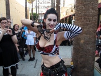 IMG_6572 (1024x763) - Dread Central
