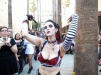 IMG_6574 (1024x759) - Dread Central