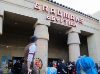 IMG_6579 (1024x763) - Dread Central
