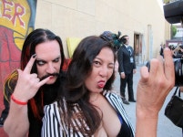 IMG_6626 (1024x766) - Dread Central
