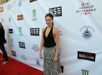 IMG_6638 (1024x749) - Dread Central
