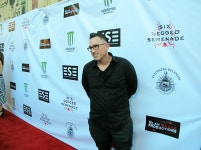 IMG_6641 (1024x766) - Dread Central