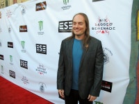 IMG_6652 (1024x767) - Dread Central