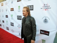 IMG_6665 (1024x768) - Dread Central