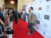 IMG_6669 (1024x768) - Dread Central