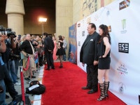 IMG_6704 (1024x768) - Dread Central
