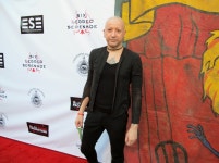 IMG_6710 (1024x764) - Dread Central