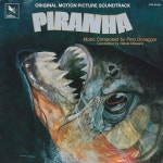 5 Hard-to-Find Horror Soundtracks in Need of a Vinyl Re-release - Dread Central