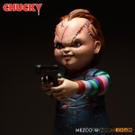 10 Horror Collectibles from 2016 to Keep Your Eyes On - Dread Central
