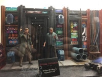 random-sdcc17-45 - Dread Central