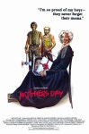 A Mother’s Day Retrospective - Dread Central A Mother’s Day ...