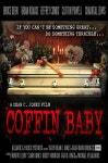 Massive Coffin Baby Image Gallery Exhumed - Dread Central Massive Coffin Baby Image Gallery Exhumed