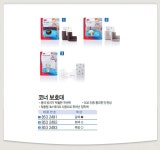 :::드림디포:::